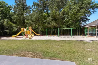 8248 Pine Run, Daphne, AL 36527 - Photo 33