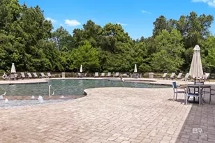 8248 Pine Run, Daphne, AL 36527 - Photo 67