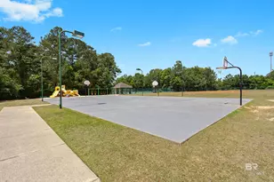 8248 Pine Run, Daphne, AL 36527 - Photo 69