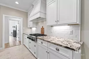 8248 Pine Run, Daphne, AL 36527 - Photo 19