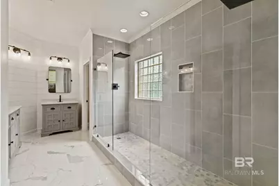 8248 Pine Run, Daphne, AL 36527 - Photo 23