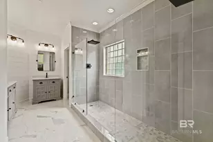 8248 Pine Run, Daphne, AL 36527 - Photo 23
