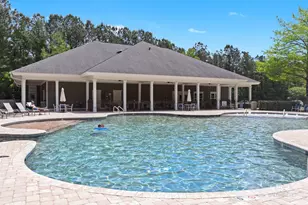 8248 Pine Run, Daphne, AL 36527 - Photo 61