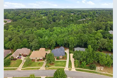 8248 Pine Run, Daphne, AL 36527 - Photo 19