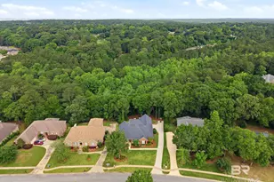 8248 Pine Run, Daphne, AL 36527 - Photo 19