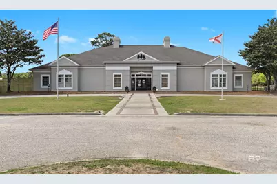 8248 Pine Run, Daphne, AL 36527 - Photo 63