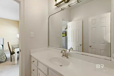 8248 Pine Run, Daphne, AL 36527 - Photo 33