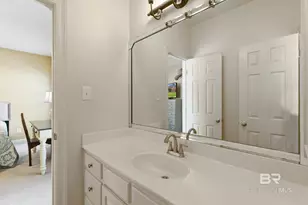 8248 Pine Run, Daphne, AL 36527 - Photo 33