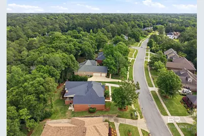 8248 Pine Run, Daphne, AL 36527 - Photo 17