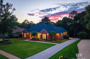 8248 Pine Run, Daphne, AL 36527 - Photo 1