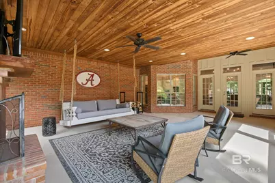 8248 Pine Run, Daphne, AL 36527 - Photo 43
