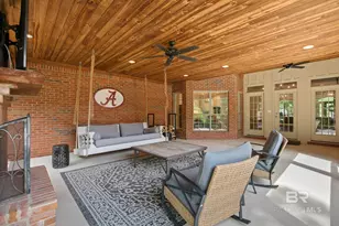 8248 Pine Run, Daphne, AL 36527 - Photo 43