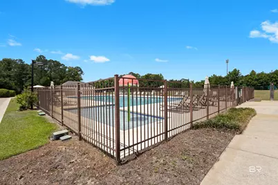 8248 Pine Run, Daphne, AL 36527 - Photo 29