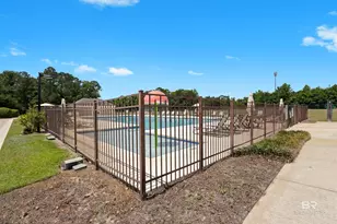 8248 Pine Run, Daphne, AL 36527 - Photo 29