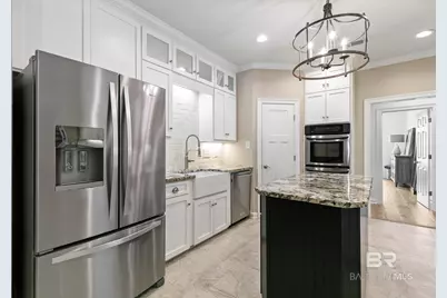 8248 Pine Run, Daphne, AL 36527 - Photo 17