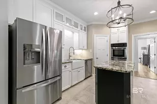8248 Pine Run, Daphne, AL 36527 - Photo 17