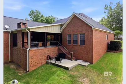 8248 Pine Run, Daphne, AL 36527 - Photo 11
