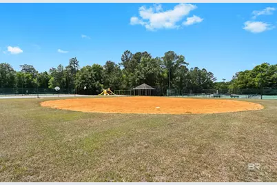 8248 Pine Run, Daphne, AL 36527 - Photo 71