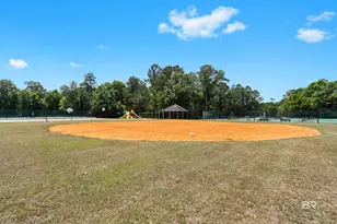 8248 Pine Run, Daphne, AL 36527 - Photo 71