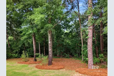 8248 Pine Run, Daphne, AL 36527 - Photo 21