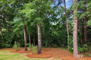 8248 Pine Run, Daphne, AL 36527 - Photo 21