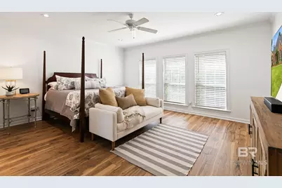 8248 Pine Run, Daphne, AL 36527 - Photo 21