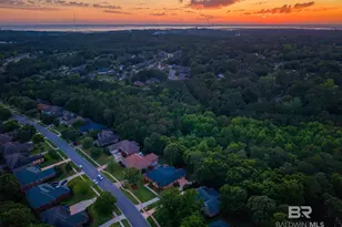 8248 Pine Run, Daphne, AL 36527 - Photo 51