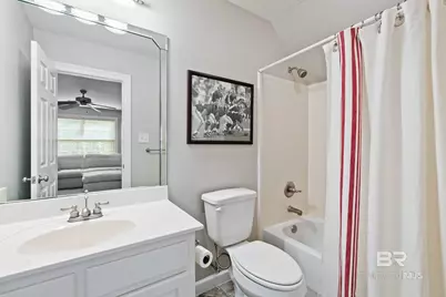 8248 Pine Run, Daphne, AL 36527 - Photo 41