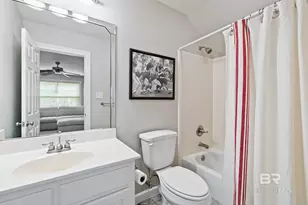 8248 Pine Run, Daphne, AL 36527 - Photo 41