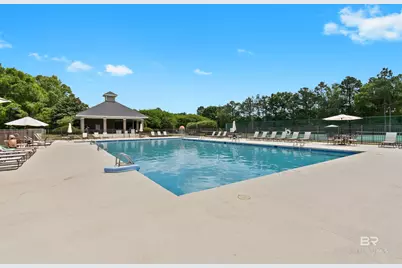 8248 Pine Run, Daphne, AL 36527 - Photo 25
