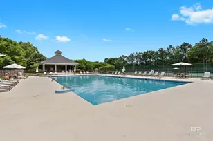 8248 Pine Run, Daphne, AL 36527 - Photo 25