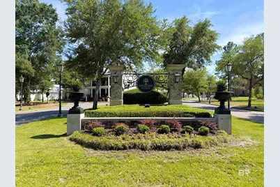 2560 Bienville Avenue, Gulf Shores, AL 36542 - Photo 37