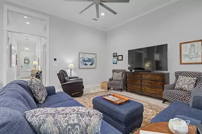2560 Bienville Avenue, Gulf Shores, AL 36542 - Photo 9