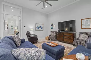 2560 Bienville Ave, Gulf Shores, AL 36542 - Photo 9