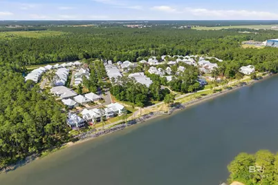 2560 Bienville Avenue, Gulf Shores, AL 36542 - Photo 29