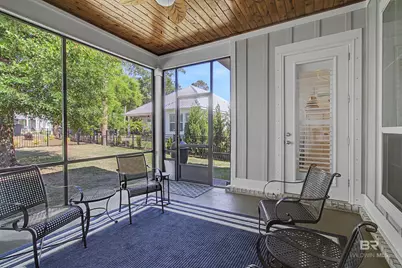 2560 Bienville Avenue, Gulf Shores, AL 36542 - Photo 27