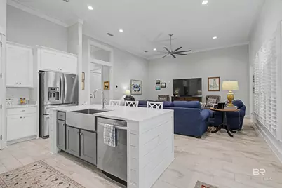 2560 Bienville Avenue, Gulf Shores, AL 36542 - Photo 13