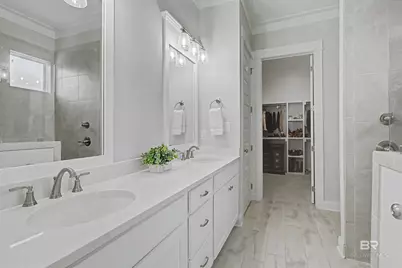 2560 Bienville Avenue, Gulf Shores, AL 36542 - Photo 17
