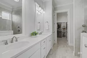 2560 Bienville Ave, Gulf Shores, AL 36542 - Photo 17