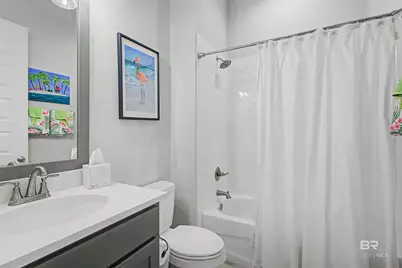 2560 Bienville Avenue, Gulf Shores, AL 36542 - Photo 21
