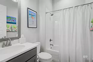2560 Bienville Ave, Gulf Shores, AL 36542 - Photo 21