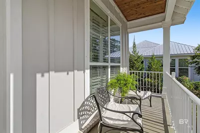 2560 Bienville Avenue, Gulf Shores, AL 36542 - Photo 3