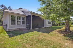 2560 Bienville Ave, Gulf Shores, AL 36542 - Photo 7