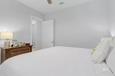 2560 Bienville Avenue, Gulf Shores, AL 36542 - Photo 23