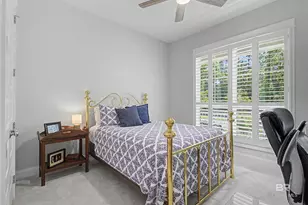 2560 Bienville Ave, Gulf Shores, AL 36542 - Photo 19
