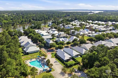 2560 Bienville Avenue, Gulf Shores, AL 36542 - Photo 31