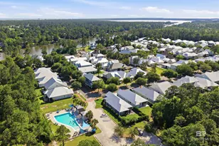 2560 Bienville Ave, Gulf Shores, AL 36542 - Photo 31