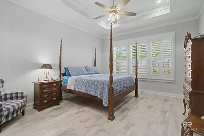 2560 Bienville Avenue, Gulf Shores, AL 36542 - Photo 15