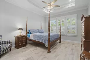 2560 Bienville Ave, Gulf Shores, AL 36542 - Photo 15