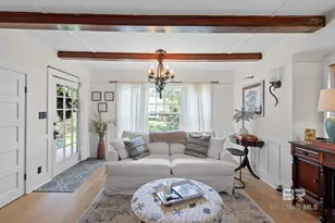 111 Fels Ave, Fairhope, AL 36532 - Photo 7